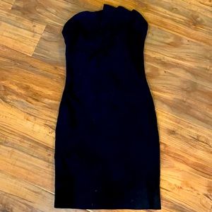 Bodycentral Bodycon Dress